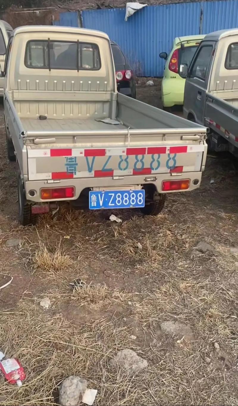 巴音郭楞车牌靓号多少钱,巴音郭楞车牌靓号价格-第1张图片-七号汽车选号 巴音郭楞车牌靓号多少钱,巴音郭楞车牌靓号价格-第1张图片-七号汽车选号