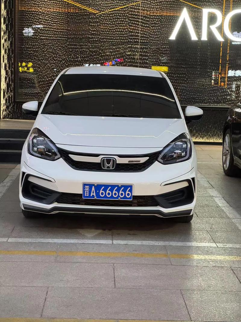 晋城车牌靓号多少钱，晋城车牌靓号价格-第1张图片-七号汽车选号