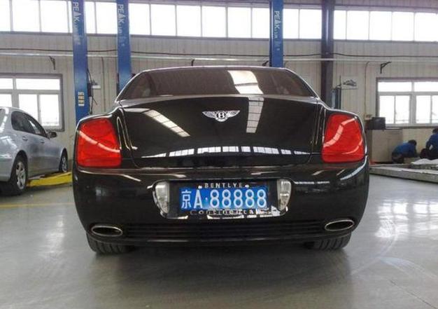 泰安车牌靓号多少钱,泰安车牌靓号价格-第1张图片-七号汽车选号 泰安车牌靓号多少钱,泰安车牌靓号价格-第1张图片-七号汽车选号