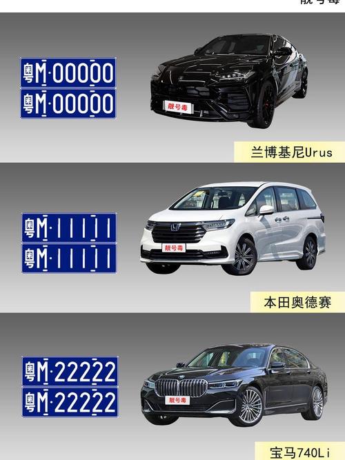 阳江车牌靓号代选-梅州车牌靓号拍卖-第1张图片-七号汽车选号 阳江车牌靓号代选-梅州车牌靓号拍卖-第1张图片-七号汽车选号