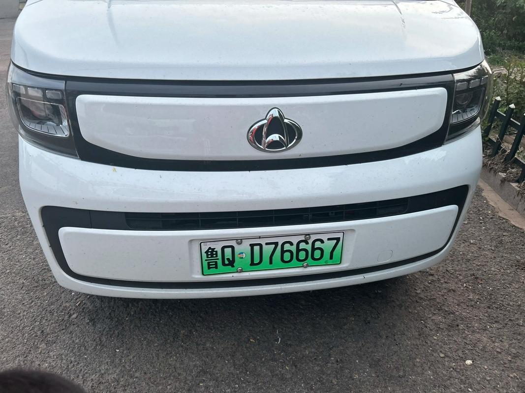 淄博车牌靓号大全及价格表-石河子车牌靓号拍卖-第1张图片-七号汽车选号