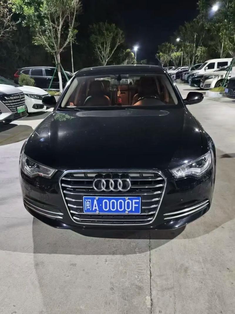 定西车牌靓号选号技巧-保定车牌靓号选号技巧-第1张图片-七号汽车选号 定西车牌靓号选号技巧-保定车牌靓号选号技巧-第1张图片-七号汽车选号