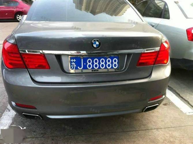 新乡淮安车牌代办-芜湖车牌靓号大全及价格表-第1张图片-七号汽车选号