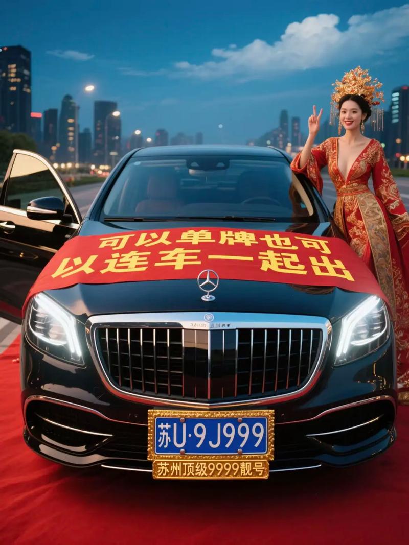 伊犁车牌靓号购买-郴州淮安车牌代办-第1张图片-七号汽车选号