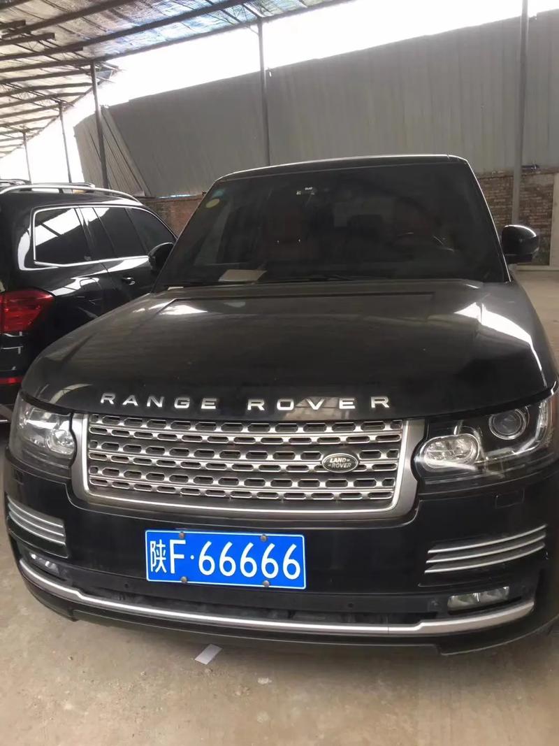 襄阳车牌靓号购买-临汾车牌靓号拍卖-第1张图片-七号汽车选号 襄阳车牌靓号购买-临汾车牌靓号拍卖-第1张图片-七号汽车选号