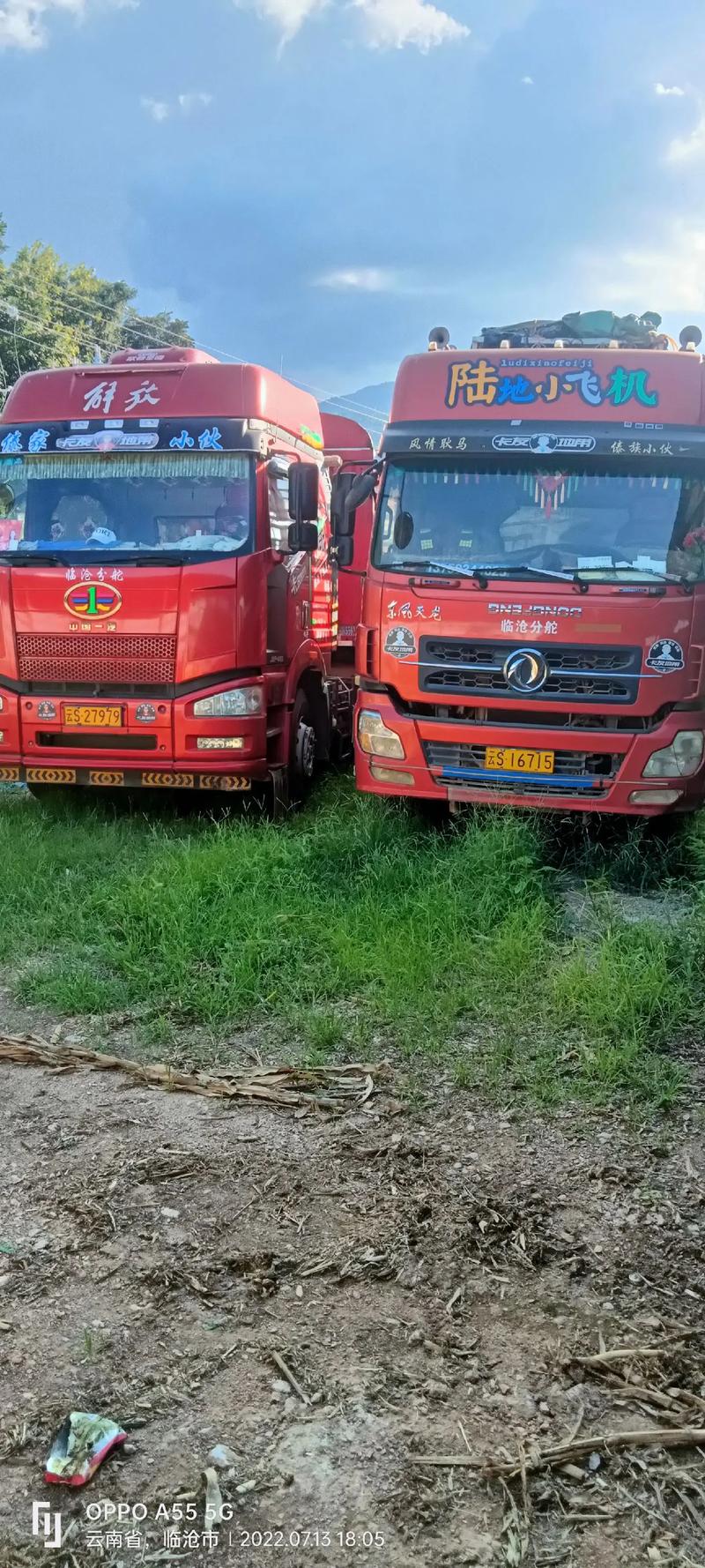 临沧车牌靓号拍卖-崇左车牌靓号出售-第1张图片-七号汽车选号 临沧车牌靓号拍卖-崇左车牌靓号出售-第1张图片-七号汽车选号