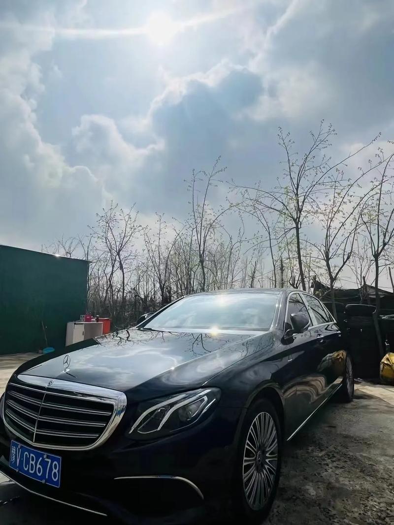 玉树车牌靓号选号技巧-攀枝车牌靓号选号-第1张图片-七号汽车选号 玉树车牌靓号选号技巧-攀枝车牌靓号选号-第1张图片-七号汽车选号