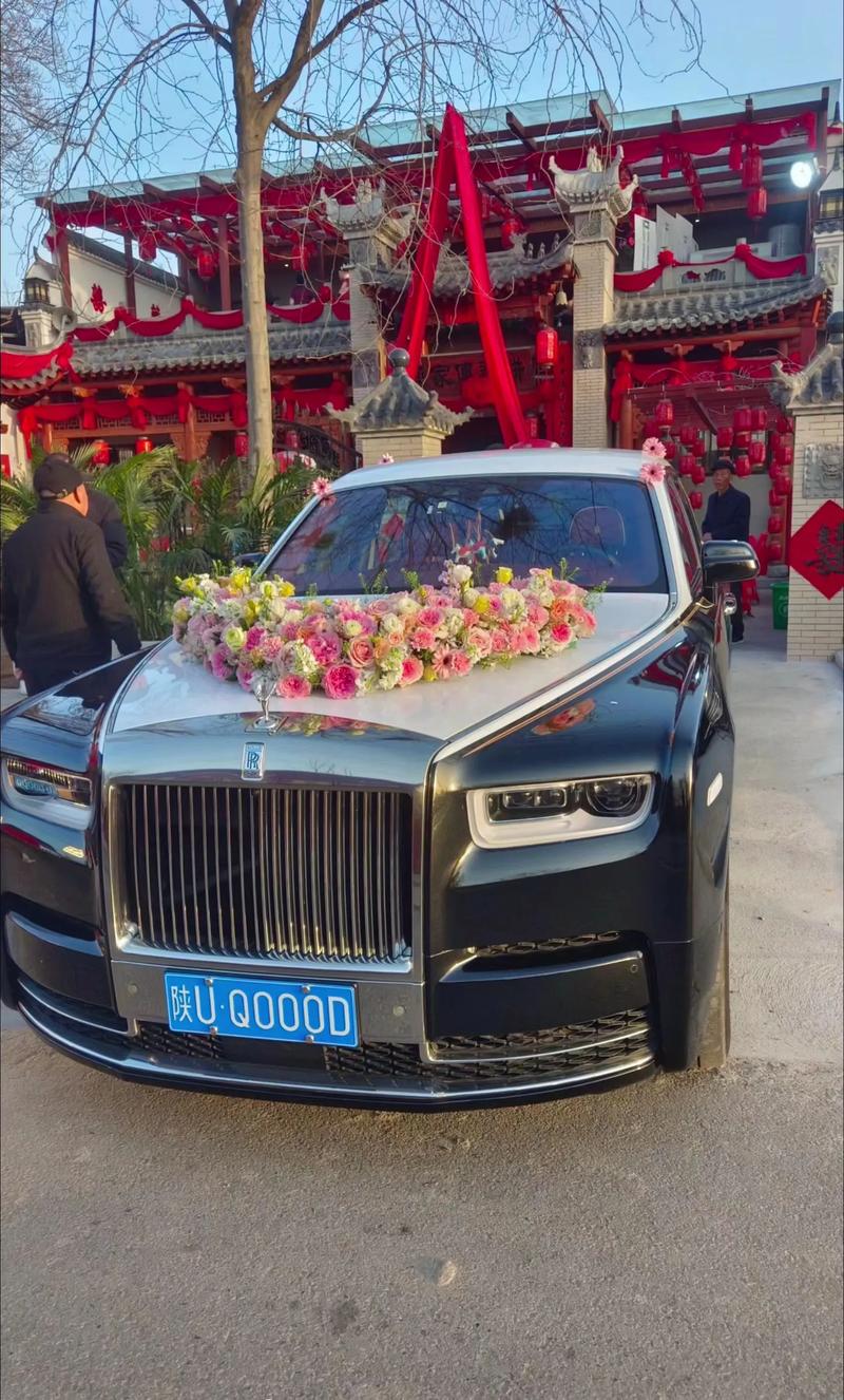 博尔塔拉车牌靓号大全及价格表-宿迁车牌靓号拍卖-第1张图片-七号汽车选号 博尔塔拉车牌靓号大全及价格表-宿迁车牌靓号拍卖-第1张图片-七号汽车选号