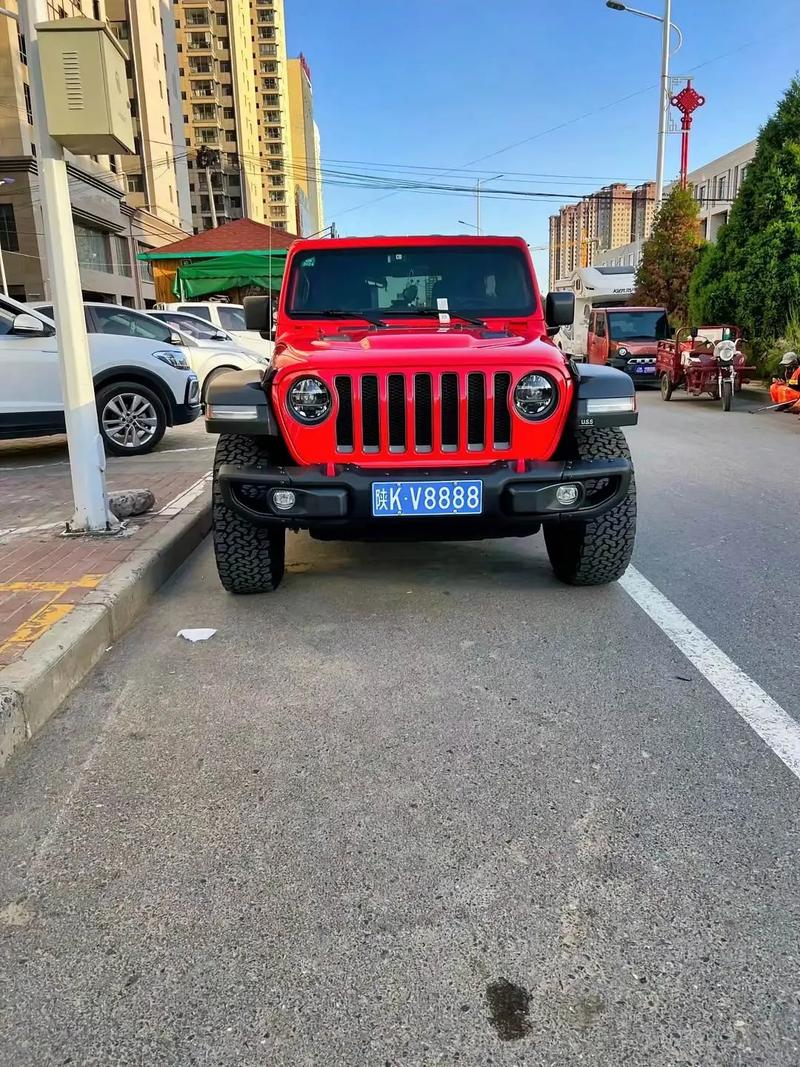 榆林车牌靓号出售-滨州车牌靓号选号-第1张图片-七号汽车选号 榆林车牌靓号出售-滨州车牌靓号选号-第1张图片-七号汽车选号