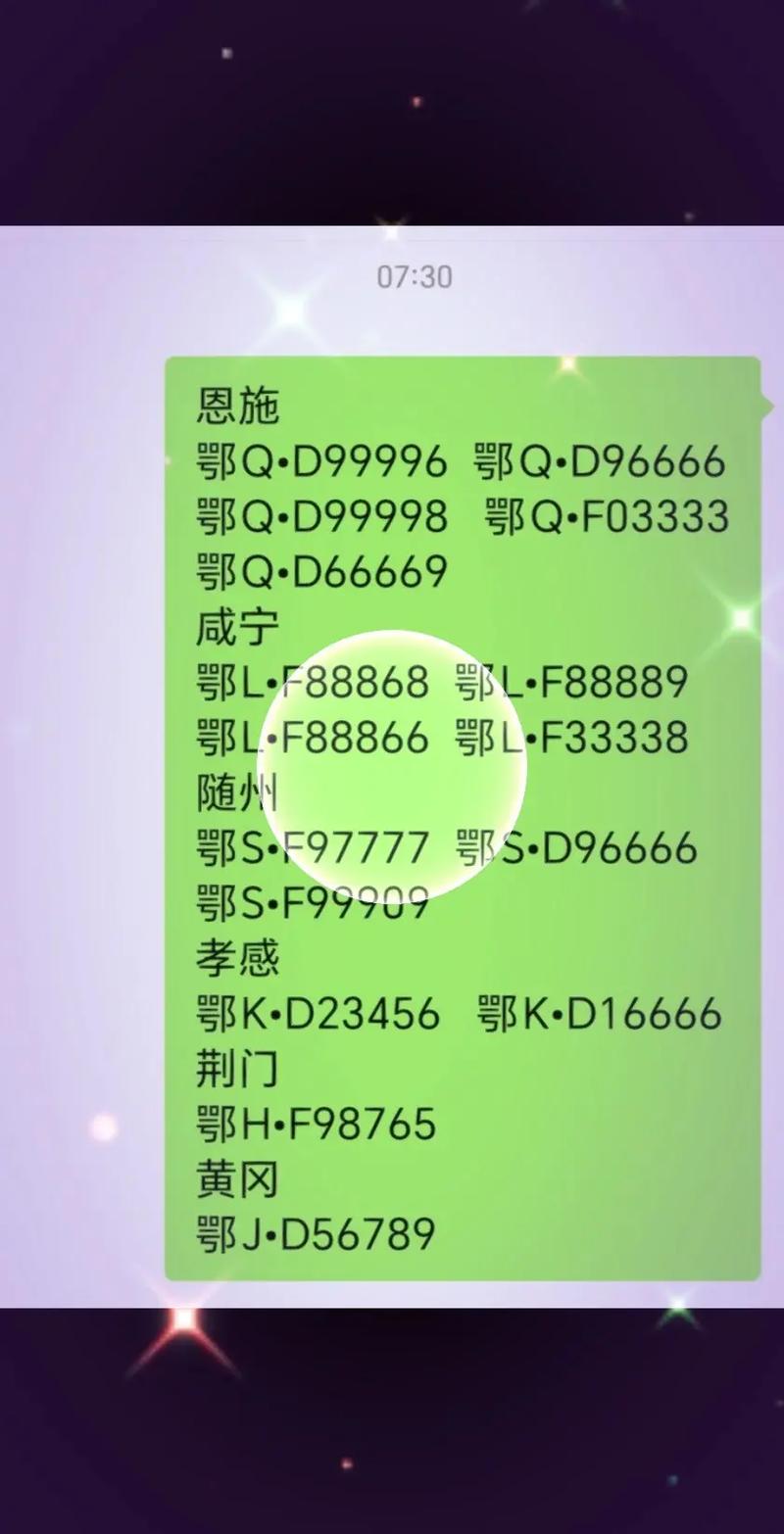 阿勒泰车牌靓号代选-忻州车牌靓号代选-第1张图片-七号汽车选号 阿勒泰车牌靓号代选-忻州车牌靓号代选-第1张图片-七号汽车选号