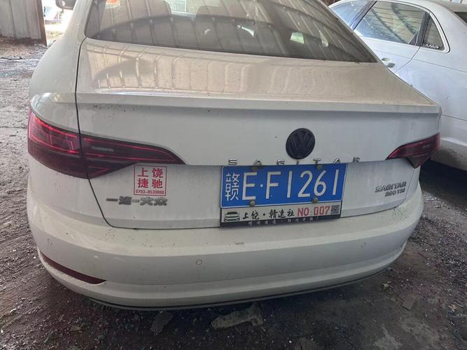 昌吉回族自治州车牌靓号购买-普洱车牌靓号拍卖-第1张图片-七号汽车选号