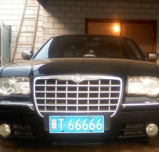 张家口车牌靓号拍卖-漯河车牌靓号出售-第1张图片-七号汽车选号 张家口车牌靓号拍卖-漯河车牌靓号出售-第1张图片-七号汽车选号