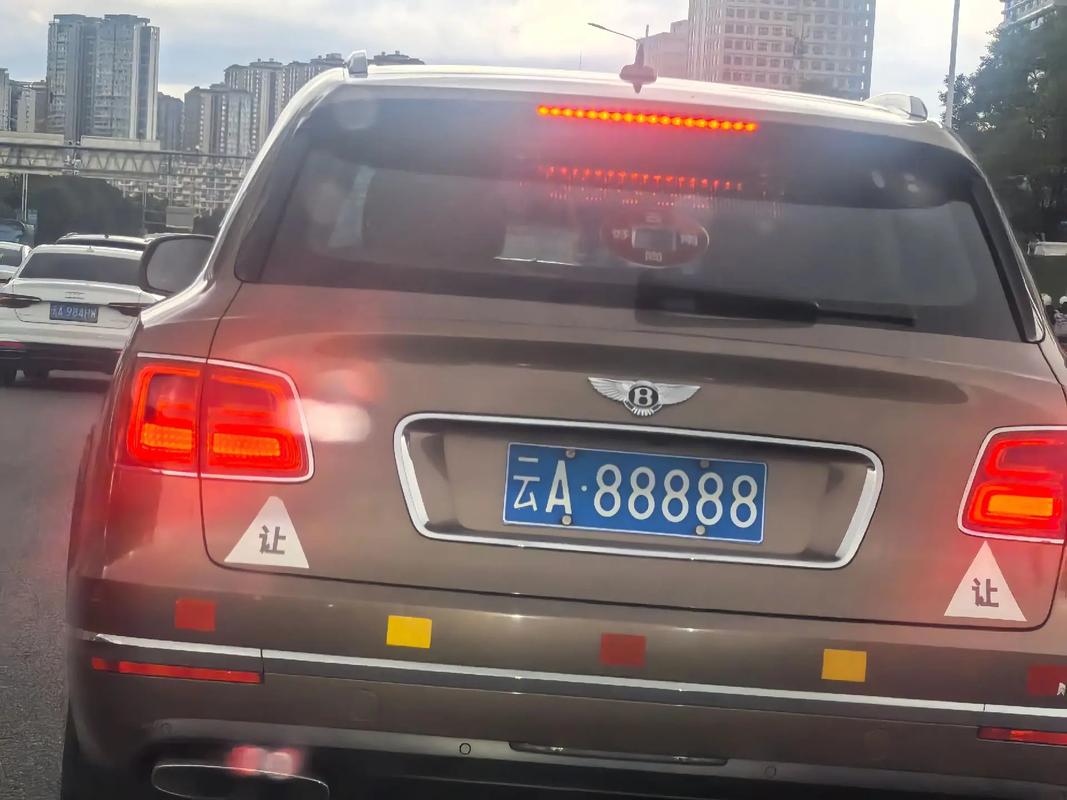 商丘车牌靓号购买-石家庄淮安车牌代办-第1张图片-七号汽车选号 商丘车牌靓号购买-石家庄淮安车牌代办-第1张图片-七号汽车选号