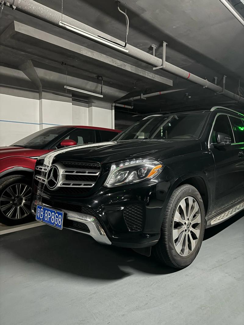 南充车牌靓号拍卖-深圳车牌靓号大全及价格表-第1张图片-七号汽车选号 南充车牌靓号拍卖-深圳车牌靓号大全及价格表-第1张图片-七号汽车选号