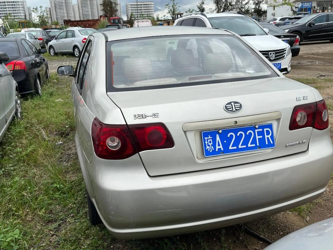 海口车牌靓号代选-唐山车牌靓号拍卖-第1张图片-七号汽车选号 海口车牌靓号代选-唐山车牌靓号拍卖-第1张图片-七号汽车选号