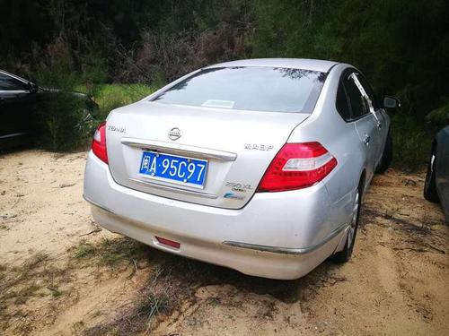 平潭车牌靓号拍卖-乌兰察布淮安车牌代办-第1张图片-七号汽车选号