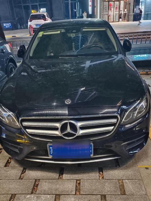 淮南车牌靓号拍卖-龙岩淮安车牌代办-第1张图片-七号汽车选号