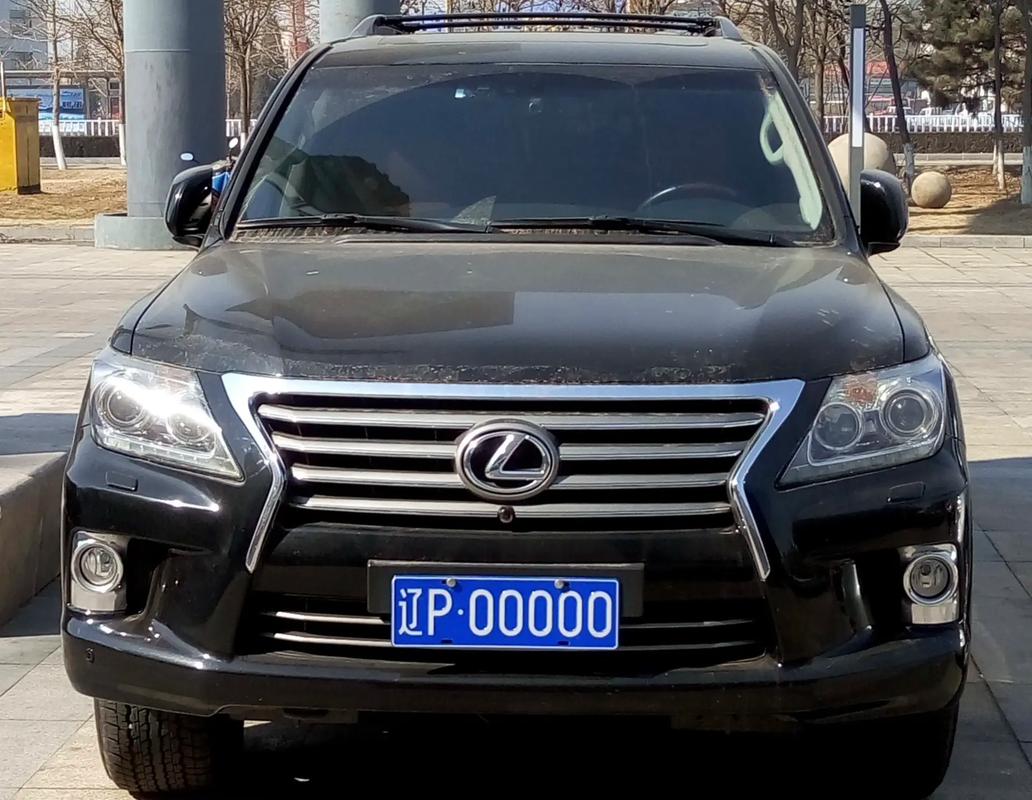 葫芦岛车牌靓号出售-绍兴车牌靓号拍卖-第1张图片-七号汽车选号 葫芦岛车牌靓号出售-绍兴车牌靓号拍卖-第1张图片-七号汽车选号