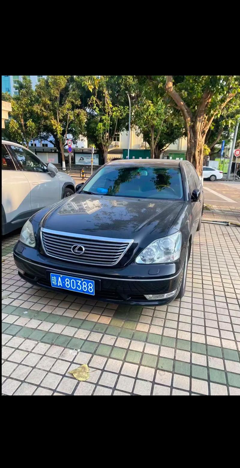 石河子车牌靓号出售-海南藏族自治州车牌靓号代选-第1张图片-七号汽车选号