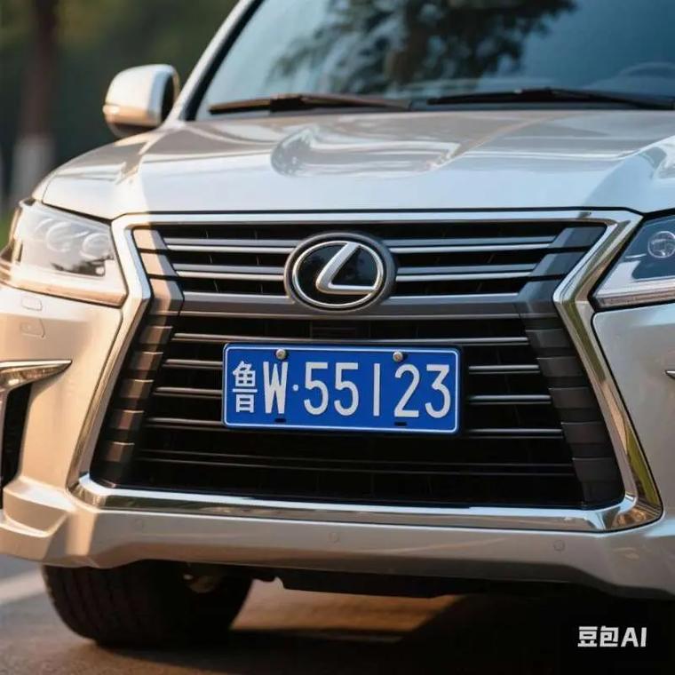 来宾车牌靓号选号-潍坊车牌靓号购买-第1张图片-七号汽车选号