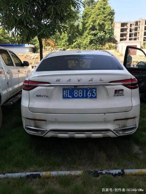 百色车牌靓号出售-锡林郭勒盟车牌靓号购买-第1张图片-七号汽车选号 百色车牌靓号出售-锡林郭勒盟车牌靓号购买-第1张图片-七号汽车选号