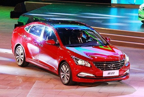 如何判断一款汽车的油耗是否合理?-第2张图片-七号汽车选号 如何判断一款汽车的油耗是否合理?-第2张图片-七号汽车选号