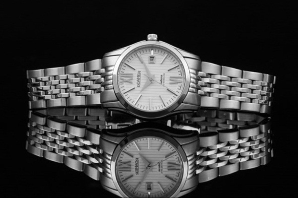 如何通过租赁市场分析优化投资策略?-第2张图片-七号汽车选号 如何通过租赁市场分析优化投资策略?-第2张图片-七号汽车选号